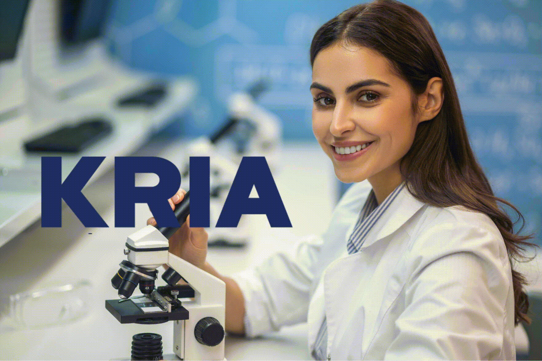 Kria Pharma (1)