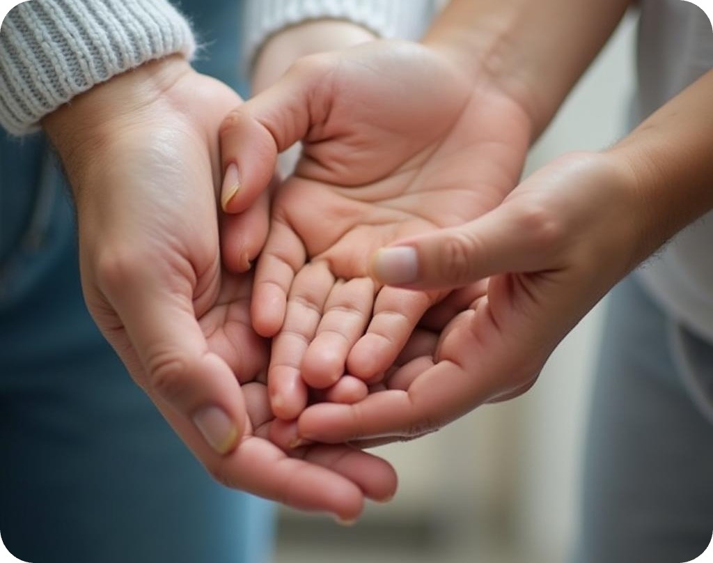 Show_patient_assurance_love_and-0-1