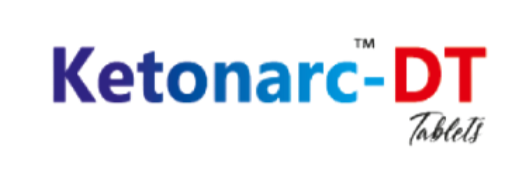 Ketonarc-DT