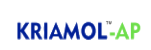Kriamol-AP