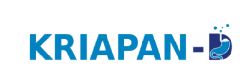 Kriapan-D