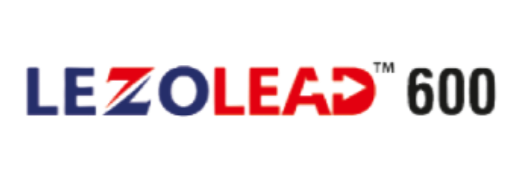 Lezolead-600