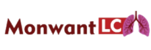 Monwant-LC