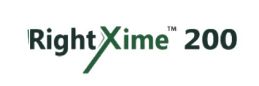 RightXime-200