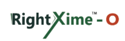RightXime-O