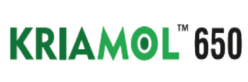 kriamol-650