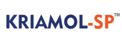 kriamol-sp