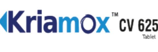 kriamox-cv-625