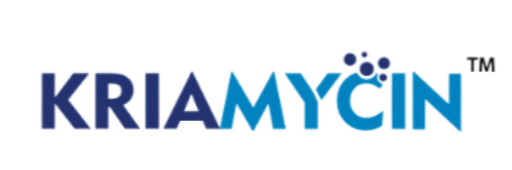 kriamycin