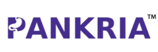 pankria